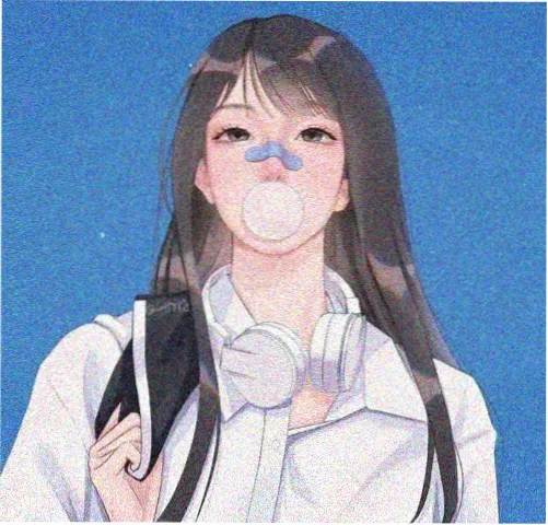 用户老槐的头像